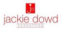 Jackie Dowd Consulting logo
