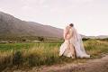 Jacques Botha - Wedding & Commercial Photography image 2