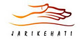 Jarikehati logo