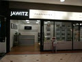 Jawitz Properties Milnerton logo