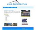 Jay's Construction image 2
