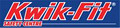 KWIK - FIT Northcliff image 1