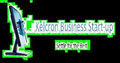 Kelcron Technologies & Business Start Up image 2