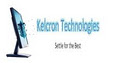 Kelcron Technologies & Business Start Up logo