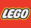 Kiddiwinks LEGO Head Office image 5