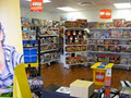 Kiddiwinks LEGO Shop image 1