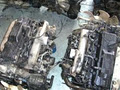 Korean Car Parts image 4