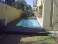 Kurts Pool Service Supplies - Direct To The Public image 2