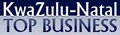 KwaZulu-Natal Top Business Portfolio image 2
