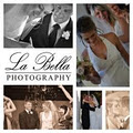 La Bella Photography logo