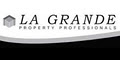 La Grande Property Professionals image 6