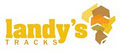 Landys Tracks image 2