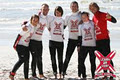Learn 2 Surf - Cape Town (Muizenberg Beach) image 2