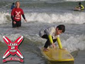 Learn 2 Surf - Cape Town (Muizenberg Beach) image 3