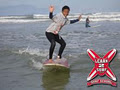 Learn 2 Surf - Cape Town (Muizenberg Beach) image 5