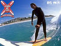 Learn 2 Surf - Cape Town image 2