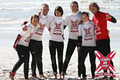 Learn 2 Surf - Cape Town image 4