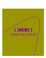 Lindnet catering and events management logo