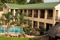 Lion's Rest Guest House and Conference Centre image 2