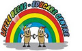 Little Beens Educare Centre logo