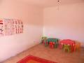 Little Einstein's Pre-School image 5
