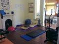 Living Fit Gym (Personal Trainer) image 1