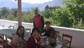 Luhambo Tours image 2