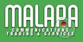 MALAPA COMMUNICATIONS image 3