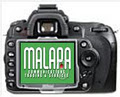 MALAPA COMMUNICATIONS logo