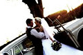 MLG Wedding Photography Cape Town logo