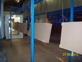 MM POWDERCOATING image 1