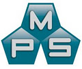MPS logo