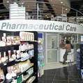 MSD Pharmacy Designs image 4