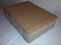 MVA Bricks/ Manufacturers of paving and curbing image 1