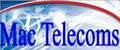 Mac Telecoms image 4