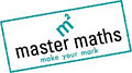 Master Maths Amanzimtoti image 1
