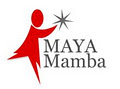 Maya Mamba image 2