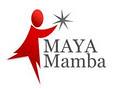 Maya Mamba logo