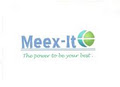 Meex Information Technology logo