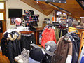 Megaski Snowboard & Ski Shop image 5