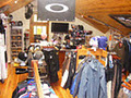 Megaski Snowboard & Ski Shop image 6
