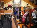 Megaski Snowboard & Ski Shop image 1