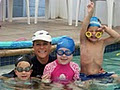 Melkbos Swim School image 2