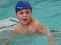 Melkbos Swim School image 3