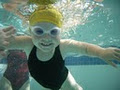 Melkbos Swim School image 4