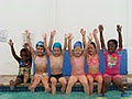Melkbos Swim School image 1