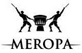Meropa Communications image 1