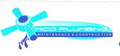 Mico Plumbing logo