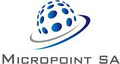 Micropoint SA Pty Ltd image 4