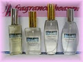 My Fragrance Heaven image 1